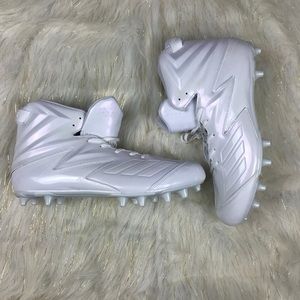 Men’s Adidas football Cleats